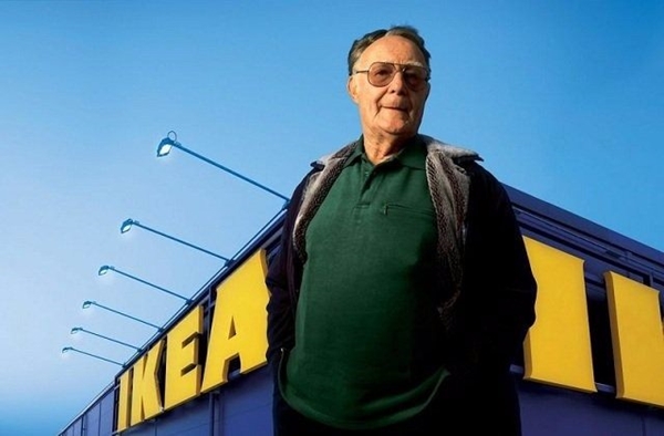 Cimrilikleri onları zengin yaptı! Yaptıklarına çok şaşıracaksınız!