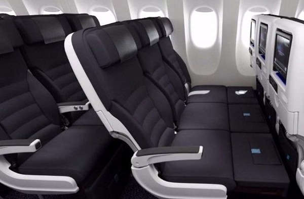 Foto - Cimrilikleri onları zengin yaptı! Yaptıklarına çok şaşıracaksınız!