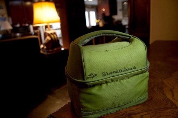 Foto - Cimrilikleri onları zengin yaptı! Yaptıklarına çok şaşıracaksınız!