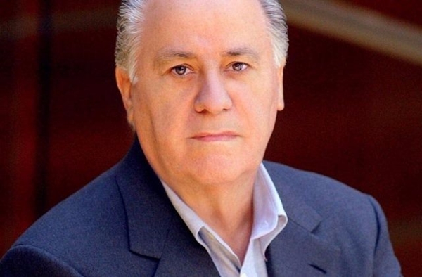 Foto - Cimrilikleri onları zengin yaptı! Yaptıklarına çok şaşıracaksınız!