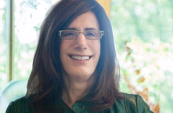 Foto - Cimrilikleri onları zengin yaptı! Yaptıklarına çok şaşıracaksınız!