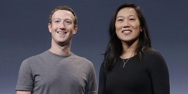 Foto - Cimrilikleri onları zengin yaptı! Yaptıklarına çok şaşıracaksınız!