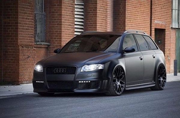 Foto - Cimrilikleri onları zengin yaptı! Yaptıklarına çok şaşıracaksınız!