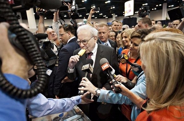 Foto - Cimrilikleri onları zengin yaptı! Yaptıklarına çok şaşıracaksınız!