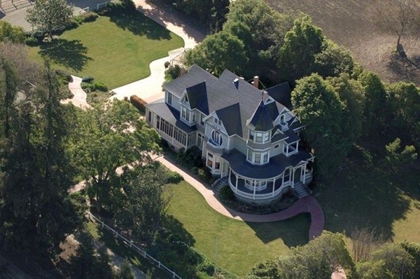 Foto - Cimrilikleri onları zengin yaptı! Yaptıklarına çok şaşıracaksınız!