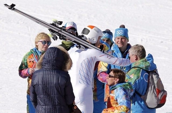 Foto - Cimrilikleri onları zengin yaptı! Yaptıklarına çok şaşıracaksınız!