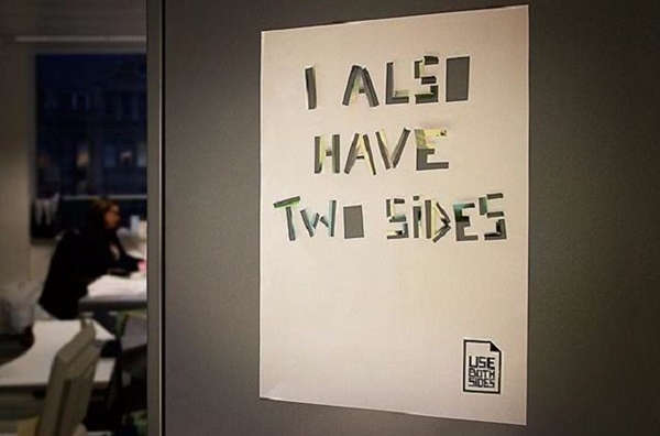 Foto - Cimrilikleri onları zengin yaptı! Yaptıklarına çok şaşıracaksınız!