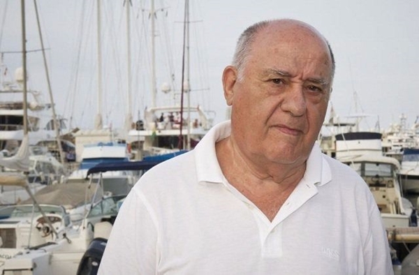 Foto - Cimrilikleri onları zengin yaptı! Yaptıklarına çok şaşıracaksınız!