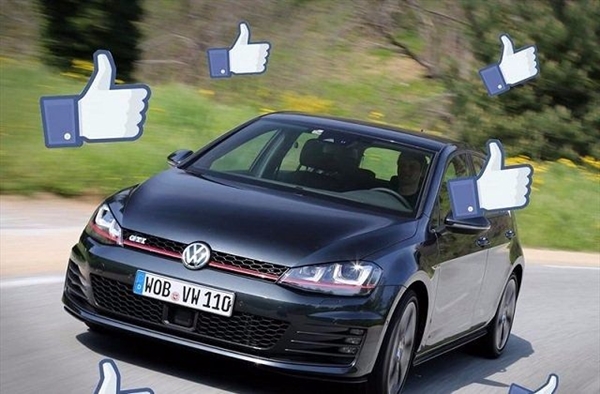 Foto - Cimrilikleri onları zengin yaptı! Yaptıklarına çok şaşıracaksınız!