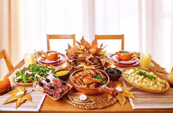 Foto - Cimrilikleri onları zengin yaptı! Yaptıklarına çok şaşıracaksınız!