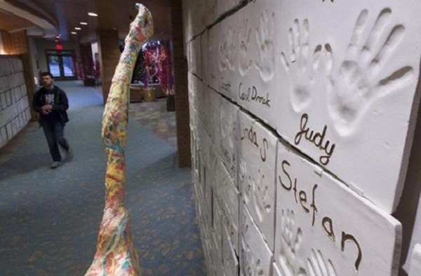 Foto - Cimrilikleri onları zengin yaptı! Yaptıklarına çok şaşıracaksınız!