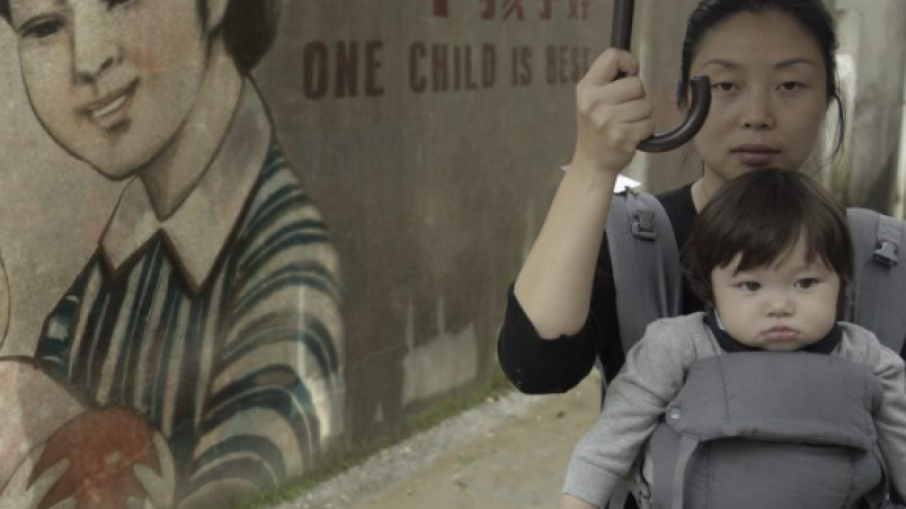 Çin 32 yıllık uygulamaya son verdi: Türkiye'de tehlike altında!