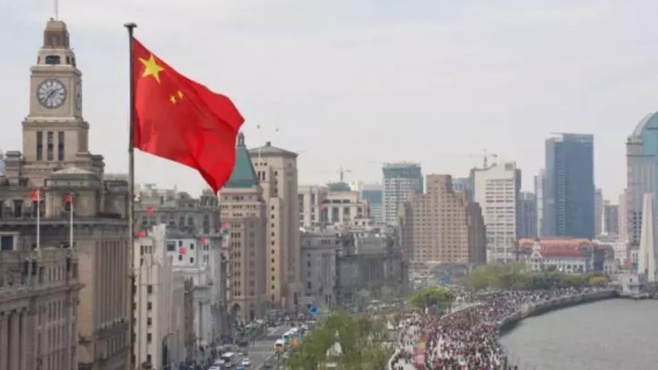 Çin alarm durumunda! Bakanlıktan tehlike uyarısı!