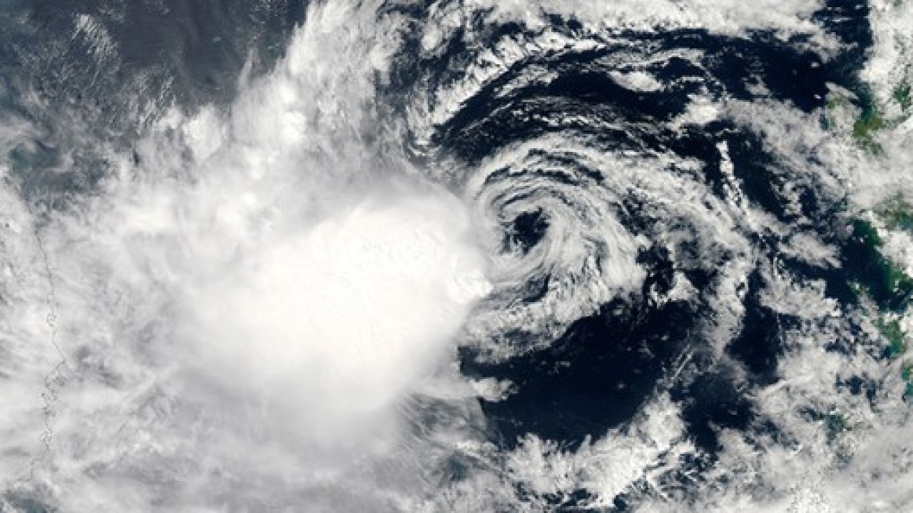 Foto - Çin alarm durumunda! Bakanlıktan tehlike uyarısı!