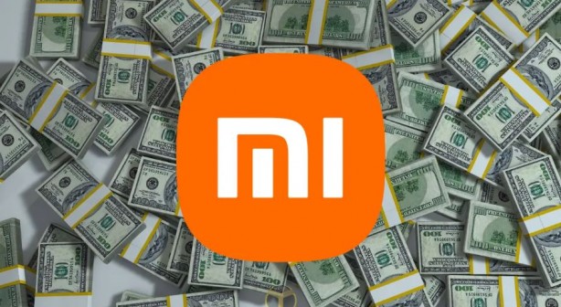 Çin artık ekonomi alanında ABD'yi zorluyor! Xiaomi'den şaşırtan başarı