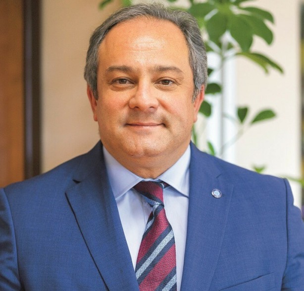 Foto - Çin aşıyı vermedi! Koronavirüs aşısında flaş gelişme