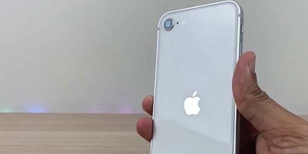 Foto - Çin bezdirdi! Apple'ın yeni rotası belli oldu