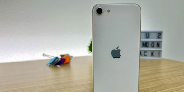 Foto - Çin bezdirdi! Apple'ın yeni rotası belli oldu