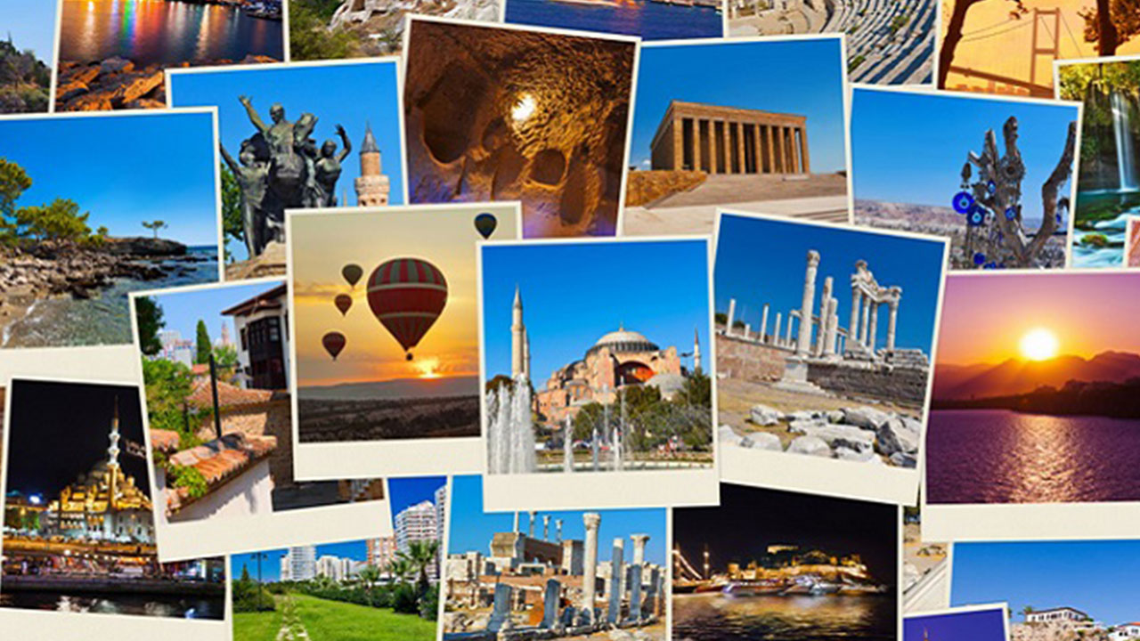 Foto - Çin bile bu işe şaştı kaldı! 'Türkiye'den tarihi rekor' diyerek manşetlere taşıdılar