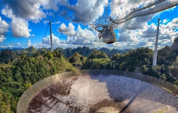 Foto - Çin bunu da yaptı!