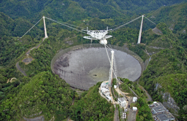 Foto - Çin bunu da yaptı!