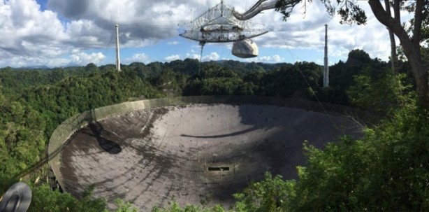 Foto - Çin bunu da yaptı!