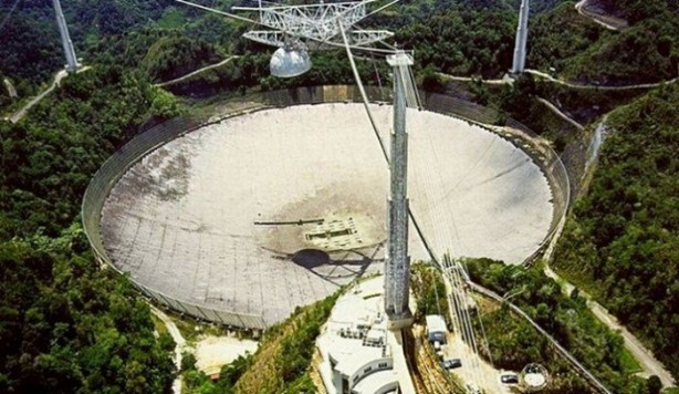 Foto - Çin bunu da yaptı!