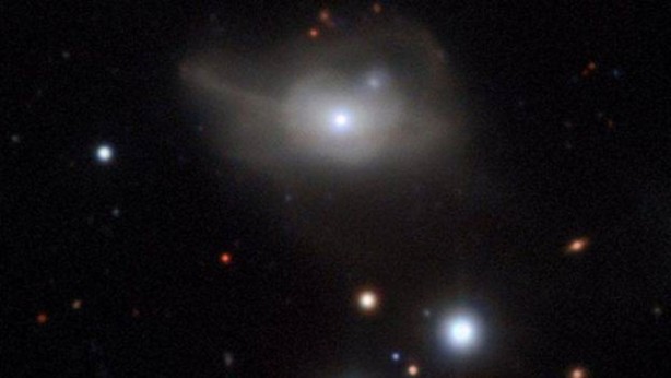 Foto - Çin bunu da yaptı!