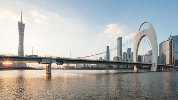 Foto - Çin bunu da yaptı! Dünyayı kopyalayacaklar…