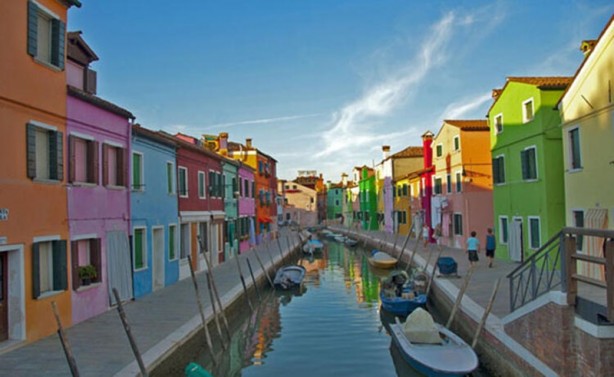 Foto - Çin bunu da yaptı! Dünyayı kopyalayacaklar…