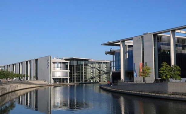 Foto - Çin bunu da yaptı! Dünyayı kopyalayacaklar…