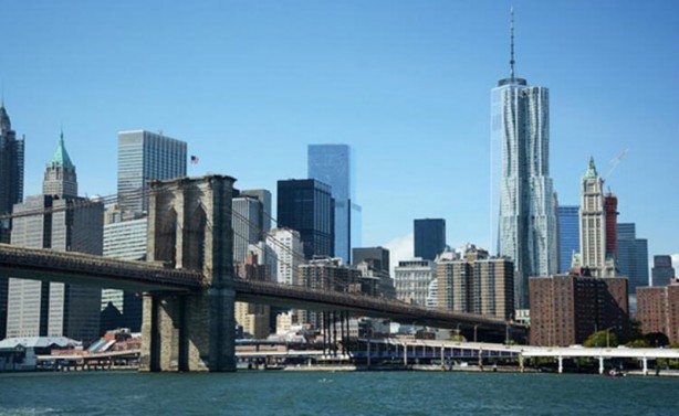 Foto - Çin bunu da yaptı! Dünyayı kopyalayacaklar…