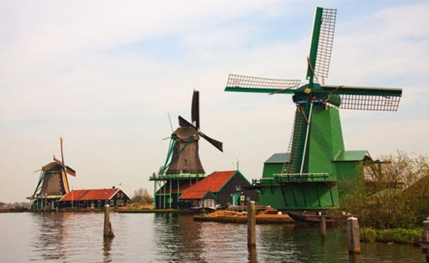 Foto - Çin bunu da yaptı! Dünyayı kopyalayacaklar…