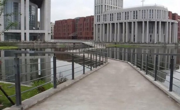 Foto - Çin bunu da yaptı! Dünyayı kopyalayacaklar…