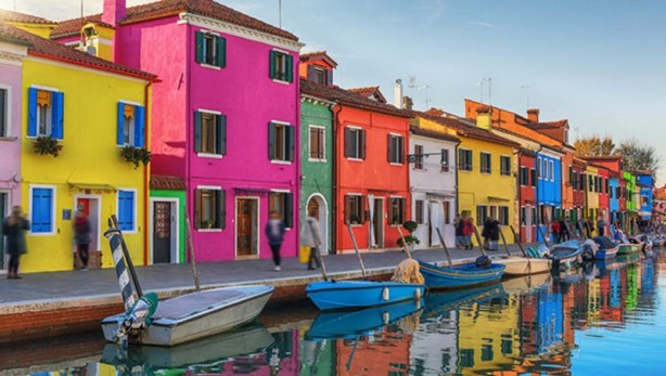 Foto - Çin bunu da yaptı! Dünyayı kopyalayacaklar…