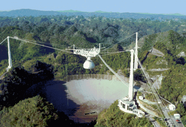 Foto - Çin bunu da yaptı!