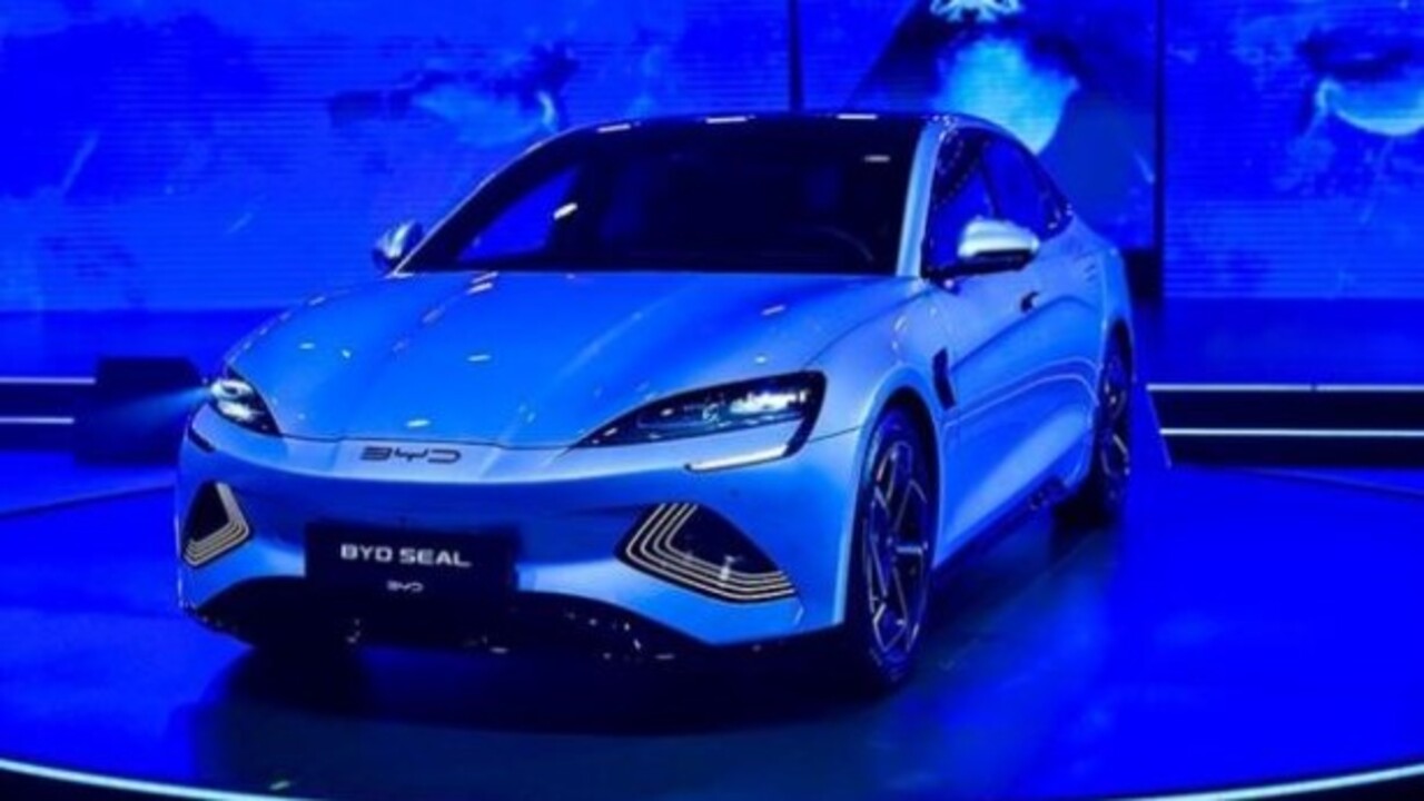 Çin büyük bir başarıya imza attı! Elektrikli araçlarda şarj süresinde inanılmaz değişim