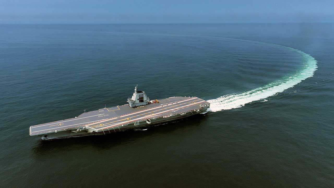 Çin büyük güç olmak istiyor! İşte ödemesi gereken bedel