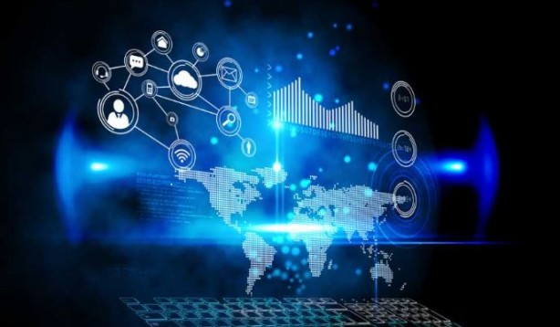 Foto - Çin devi 5.5G çağını başlatıyor! Türkiye’de kullanılacak mı?