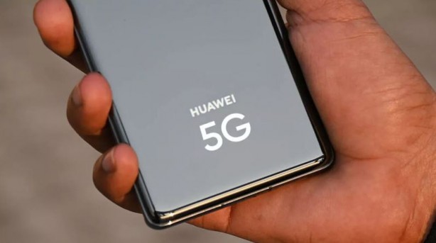 Foto - Çin devi 5.5G çağını başlatıyor! Türkiye’de kullanılacak mı?