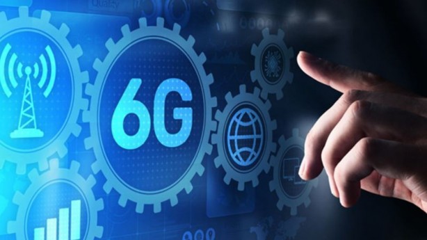 Çin devi 5.5G çağını başlatıyor! Türkiye’de kullanılacak mı?