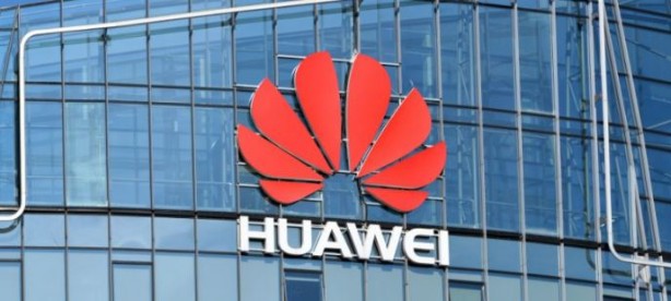 Foto - Çin devi 5.5G çağını başlatıyor! Türkiye’de kullanılacak mı?