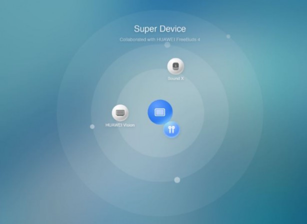 Foto - Çin devi Microsoft'un tahtını sarsacak
