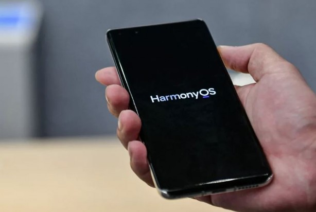 Foto - Çin devi Microsoft'un tahtını sarsacak