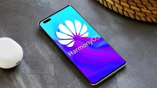 Foto - Çin devi Microsoft'un tahtını sarsacak