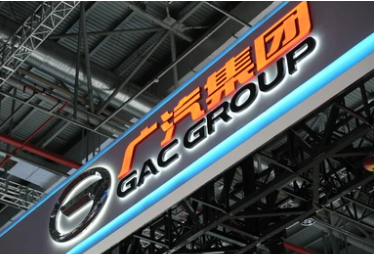 Foto - Çin devinden TOGG için Türkiye'ye olay teklif! Az önce canlı yayında duyuruldu