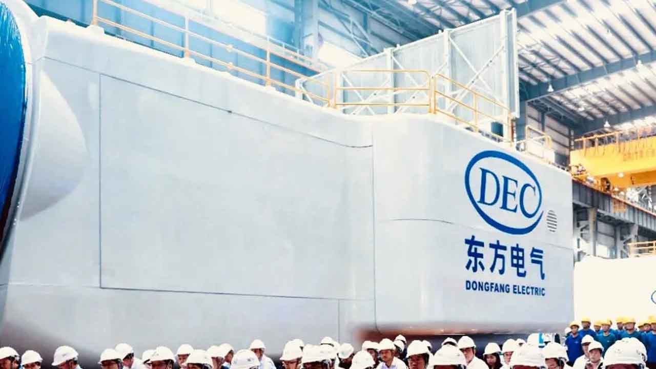 Çin devinin Türkiye kararını duyurdu! BYD hala gelemedi, ama onlar geliyor