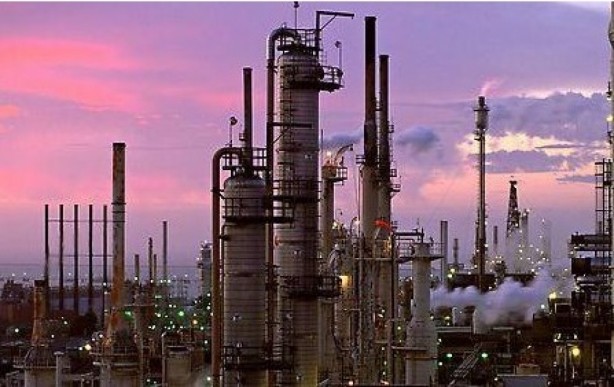 Foto - Çin Devleti Hatay ilinden gelen bu haberle sarsıldı! Türkiye öyle bir adım atıyor ki piyasa altüst olacak