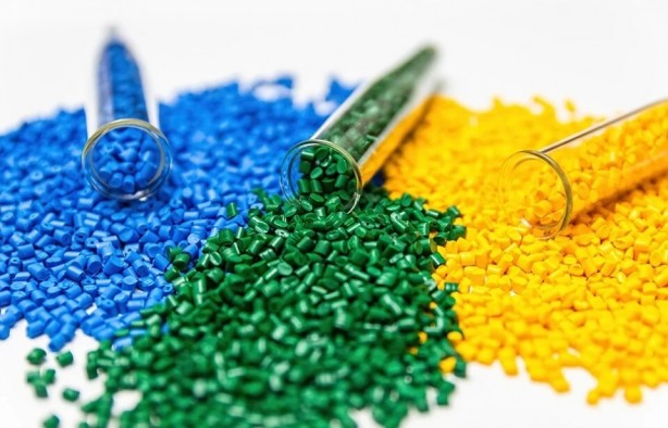 Foto - Çin Devleti Hatay ilinden gelen bu haberle sarsıldı! Türkiye öyle bir adım atıyor ki piyasa altüst olacak