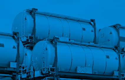 Foto - Çin Devleti Hatay ilinden gelen bu haberle sarsıldı! Türkiye öyle bir adım atıyor ki piyasa altüst olacak